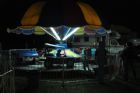 L'Expo agricole de Cookshire