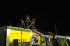L'Expo agricole de Cookshire