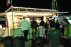 L'Expo agricole de Cookshire