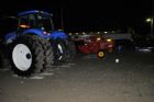 L'Expo agricole de Cookshire