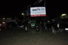 L'Expo agricole de Cookshire