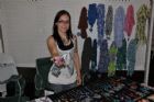 Festival C�te de l'Artiste - Saint-Denis-de-Brompton