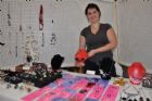 Festival C�te de l'Artiste - Saint-Denis-de-Brompton
