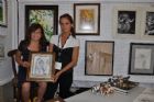Festival C�te de l'Artiste - Saint-Denis-de-Brompton