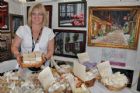 Festival C�te de l'Artiste - Saint-Denis-de-Brompton