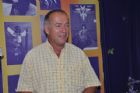 Festival C�te de l'Artiste - Saint-Denis-de-Brompton