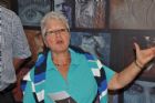 Festival C�te de l'Artiste - Saint-Denis-de-Brompton