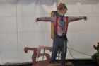 Festival C�te de l'Artiste - Saint-Denis-de-Brompton