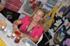 Festival C�te de l'Artiste - Saint-Denis-de-Brompton