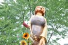 Festival C�te de l'Artiste - Saint-Denis-de-Brompton