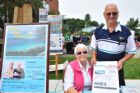 Festival de rue de Lennoxville