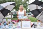 Festival de rue de Lennoxville
