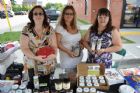 Festival de rue de Lennoxville