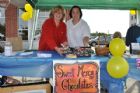 Festival de rue de Lennoxville