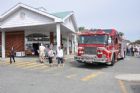 Festival de rue de Lennoxville