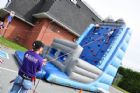Festival de rue de Lennoxville