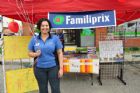 Festival de rue de Lennoxville