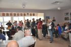 �pluchette de bl� d'inde - Bloc qu�b�cois