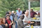 �pluchette de bl� d'inde - Bloc qu�b�cois
