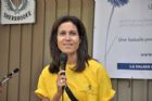 Marche pour la scl�rose lat�rale amyotrophique