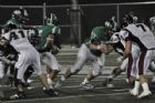 Volontaire du c�gep de Sherbrooke - 1er match