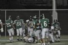 Volontaire du c�gep de Sherbrooke - 1er match