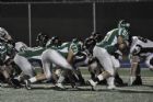 Volontaire du c�gep de Sherbrooke - 1er match