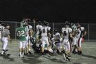 Volontaire du c�gep de Sherbrooke - 1er match