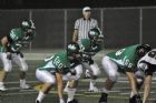 Volontaire du c�gep de Sherbrooke - 1er match
