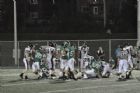Volontaire du c�gep de Sherbrooke - 1er match