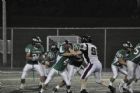 Volontaire du c�gep de Sherbrooke - 1er match