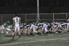 Volontaire du c�gep de Sherbrooke - 1er match