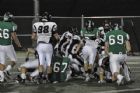 Volontaire du c�gep de Sherbrooke - 1er match