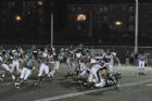 Volontaire du c�gep de Sherbrooke - 1er match