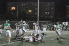 Volontaire du c�gep de Sherbrooke - 1er match
