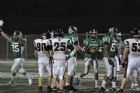 Volontaire du c�gep de Sherbrooke - 1er match