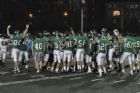 Volontaire du c�gep de Sherbrooke - 1er match