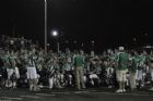 Volontaire du c�gep de Sherbrooke - 1er match