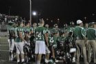 Volontaire du c�gep de Sherbrooke - 1er match