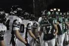 Volontaire du c�gep de Sherbrooke - 1er match