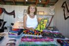 Exposition du comt� de Stanstead