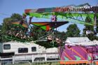 Exposition du comt� de Stanstead