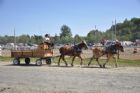 Exposition du comt� de Stanstead