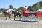 Exposition du comt� de Stanstead