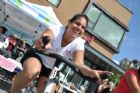 Velothon - Femme Estrie