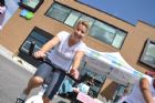 Velothon - Femme Estrie