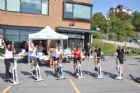 Velothon - Femme Estrie