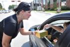 Velothon - Femme Estrie