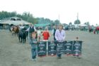 Exposition Cookshire, ao�t 2010