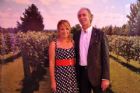 Albums souvenirs - vendredi 3 septembre - F�te des vendanges
